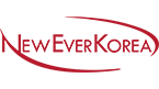 NewEverKorea